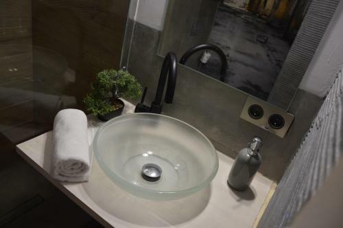Apartament Centrum