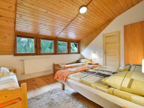 Hostal Willa Nadin