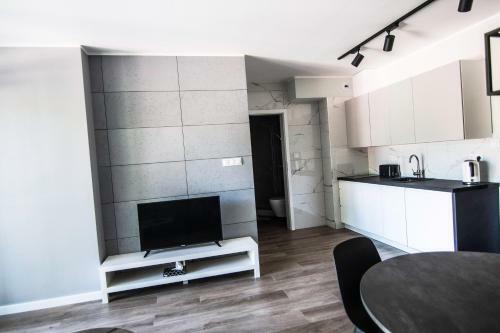Apartamento Szklarska Por?ba 21