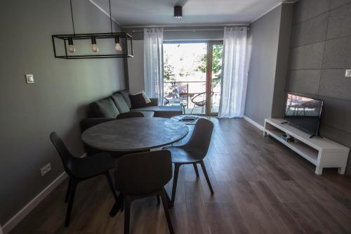 Apartamento Szklarska Por?ba 21
