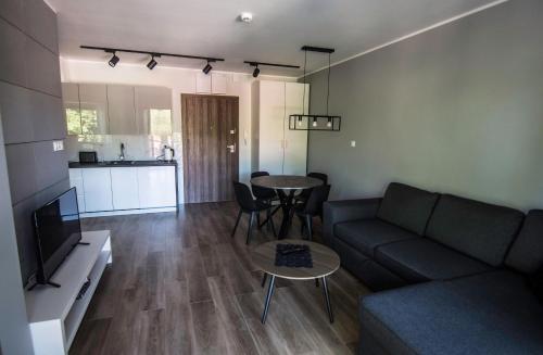 Apartamento Szklarska Por?ba 21