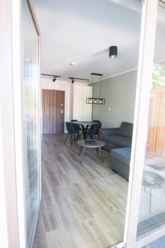 Apartamento Szklarska Por?ba 21