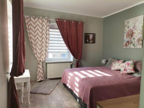 Apartamento Mirella1
