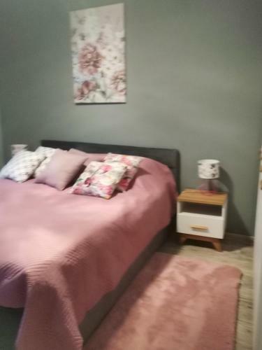Apartamento Mirella1