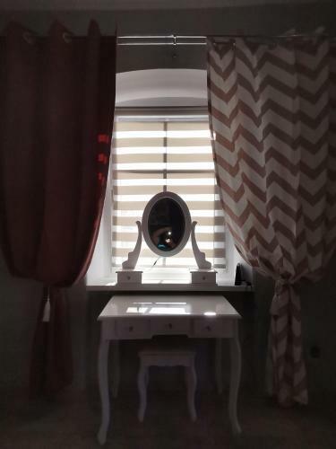 Apartamento Mirella1