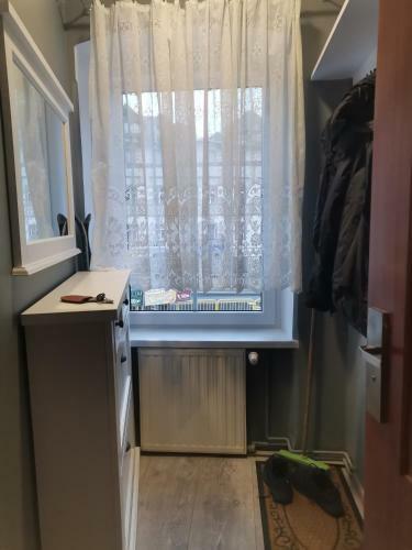 Apartamento Mirella1