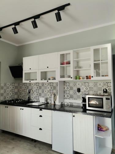 Apartamento Mirella1