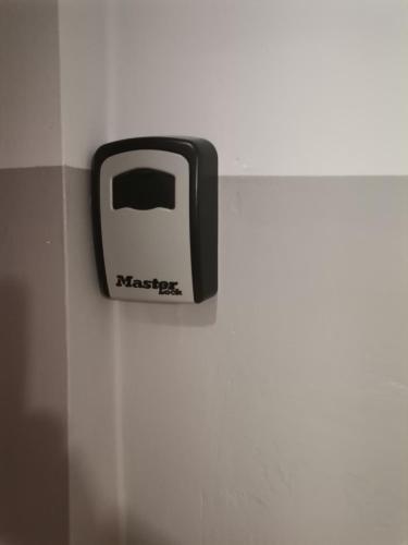 Apartamento Mirella1