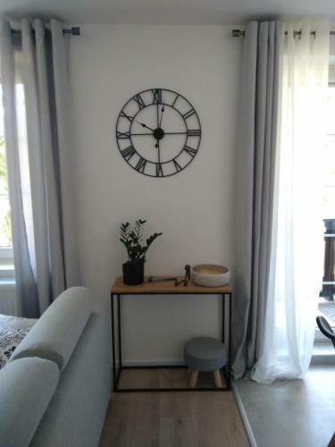 Apartament Pod ?wierkami
