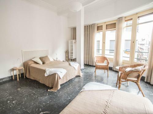 Hostal Rotaret