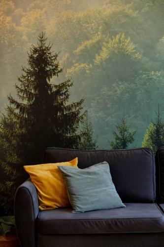 Zeglarska Apartament