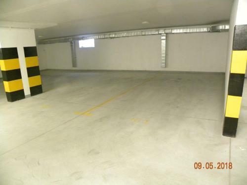 Apartamento Katarzyna