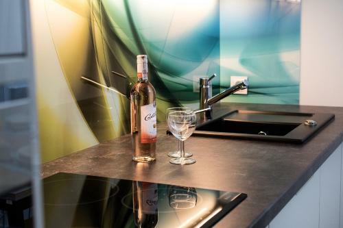 Apartamento Katarzyna