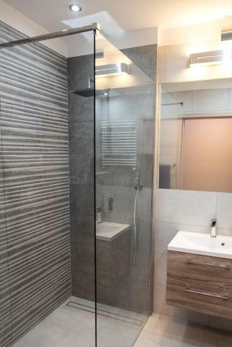 Apartamento Katarzyna
