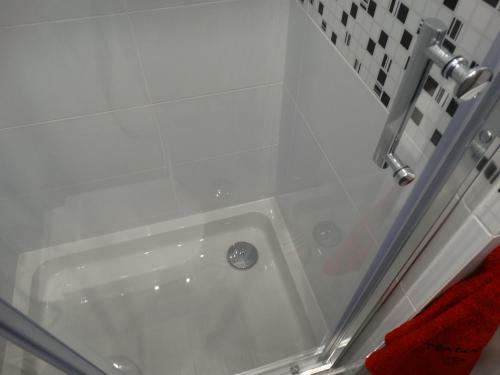 Apartament "eli"