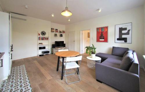 Apartament Zamkowy
