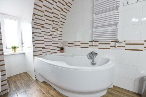 Apartament Centrum