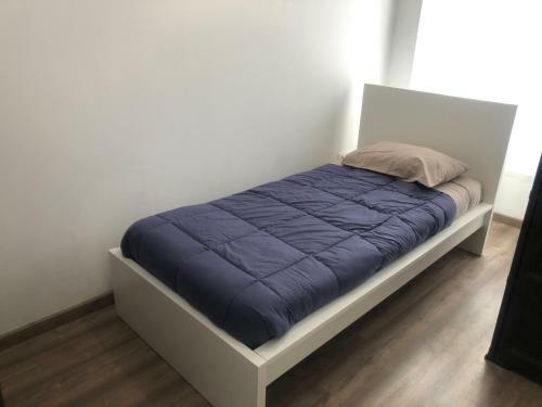 Apartamento Enjoy Valencia