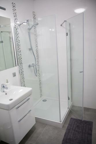 Apartament F&j