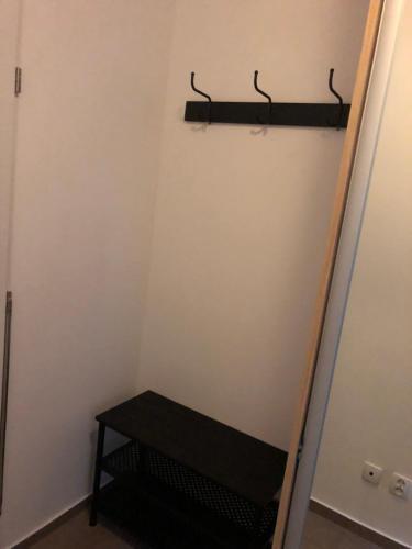 Apartament F&j #35