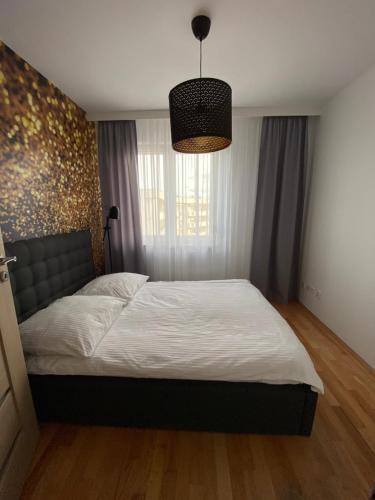 Apartament F&j #35