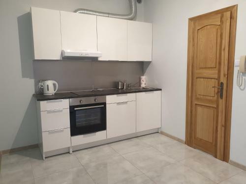 Athome Toru? Apartamenty