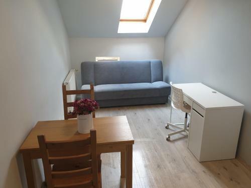 Athome Toru? Apartamenty