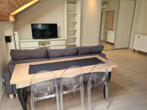 Athome Toru? Apartamenty