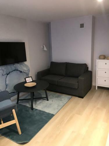 Apartamenty Stary Rynek 25 Oficyna Toru?