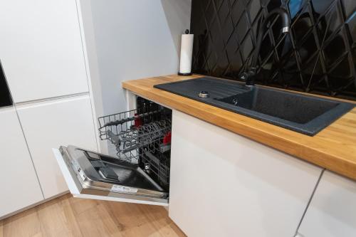 Apartament 56