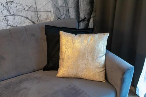 Apartament 56