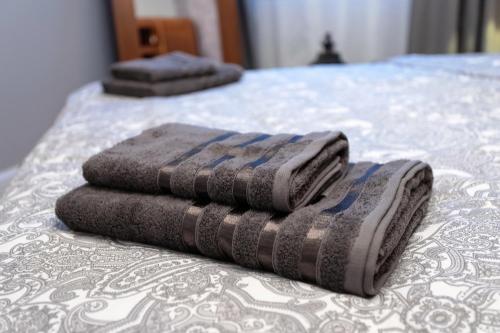 Apartament 56
