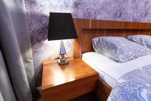Apartament 56