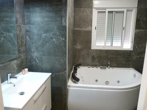 Apartamento Special Suites By Azor - L3