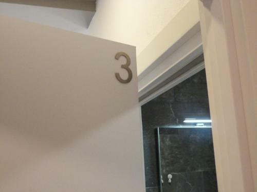 Apartamento Special Suites By Azor - L3