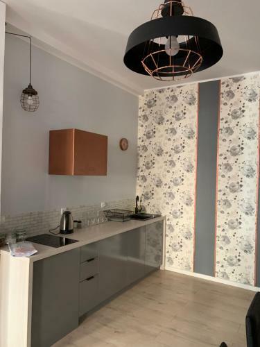 Apartamento Prosta 17 Suite