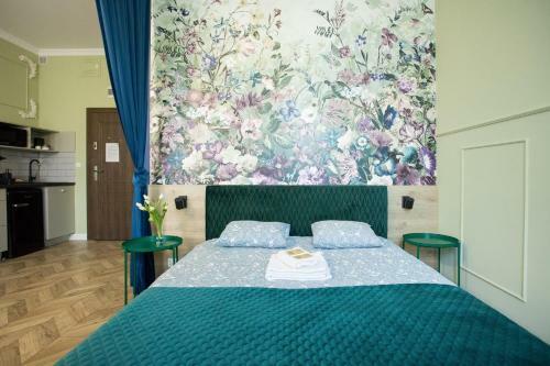 Petite Visite No 16 Apartment