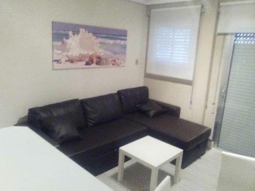 Apartamento Edificio La Marina