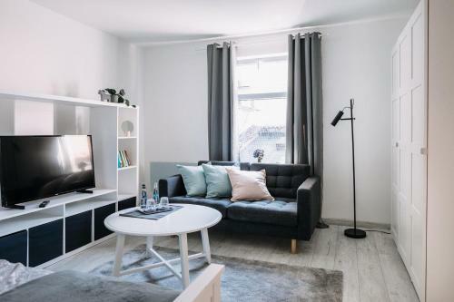 Apartamento Kawalerka Na Starym Rynku