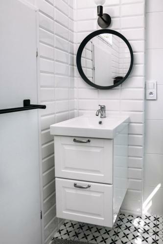 Apartamento Kawalerka Na Starym Rynku