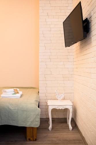 Apartament Star�wka 4