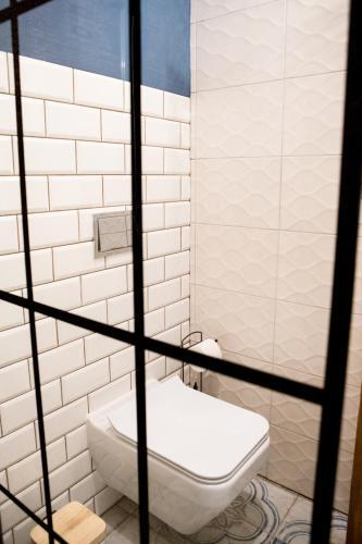 Apartament Star�wka 4