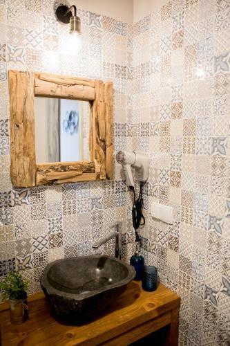 Apartament Star�wka 5