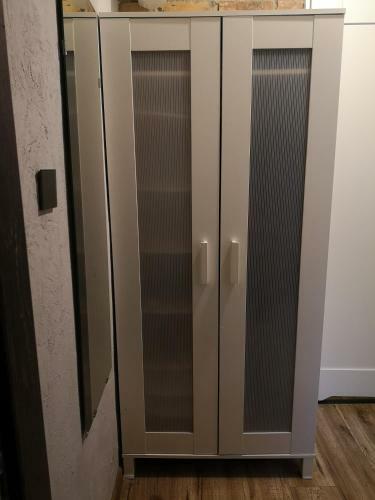 Apartament "katarzynka"