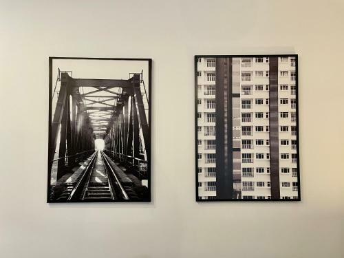 Chili Apartment