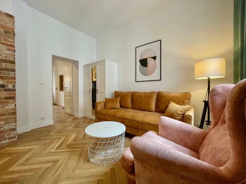 Chili Apartment