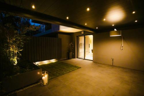 Apartamenty Movo