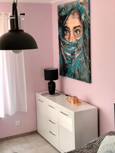 Apartamento Mielno Enklawa 28