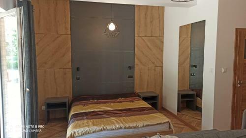 Apartament Szwed-pol