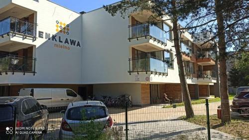 Apartament Szwed-pol